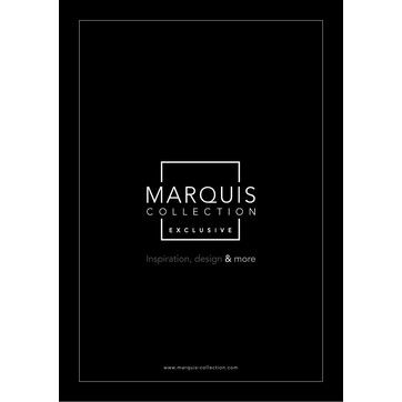 Marquis Collection Exclusive Brochure