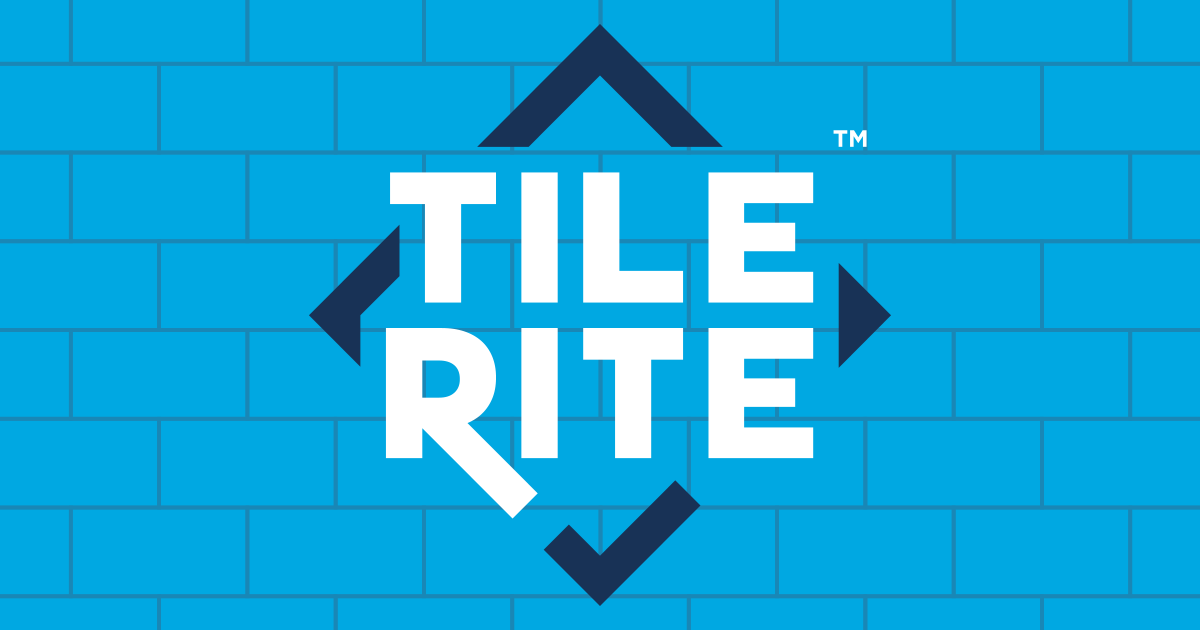 (c) Tilerite.co.uk