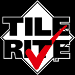 TileRite