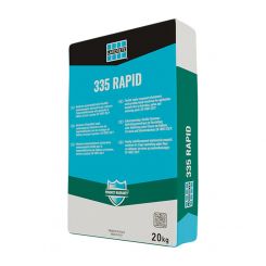 LATICRETE 335 RAPID ADHESIVE