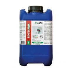 BENFERPRIM UNIVERSAL PRIMER