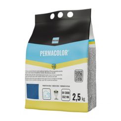 PERMACOLOR GROUT