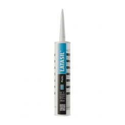 LATASIL AC SILICONE SEALANT