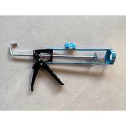9 INCH CAULKING GUN