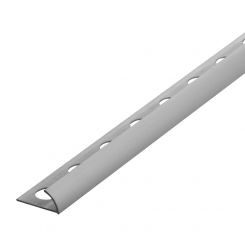 QUADRANT SATIN TRADE TRIM