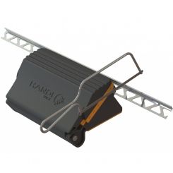 Trim Cutters TileRite