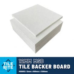 MSB BOARD