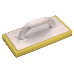 WASHBOY FLOAT