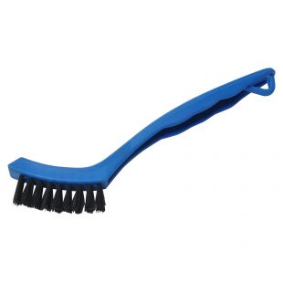 60MM GROUT SCRUBBING BRUSH