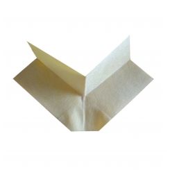 SELF ADHESIVE MULTI MAT TileRite