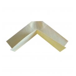 SELF ADHESIVE MULTI MAT TileRite