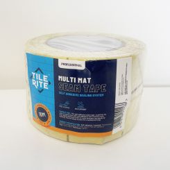 SELF ADHESIVE MULTI MAT TileRite