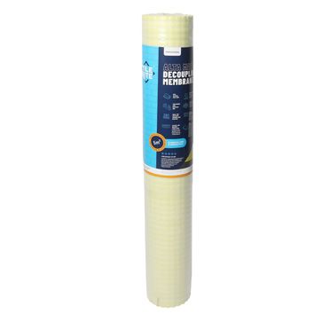 ALTAMAT 5M ROLLS