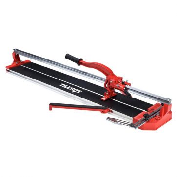 A-SERIES 1000MM TILE CUTTER WITH LASER