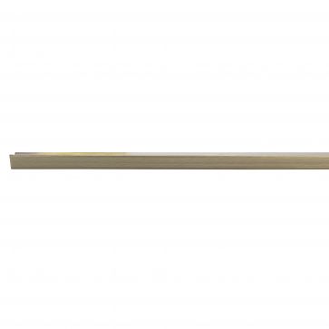 10MM CHAMPAGNE BRONZE