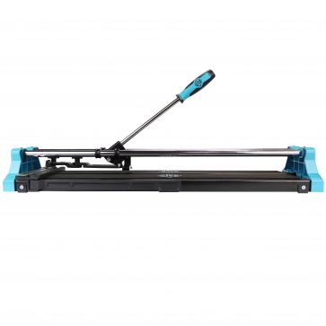 510mm MANUAL TILE CUTTER