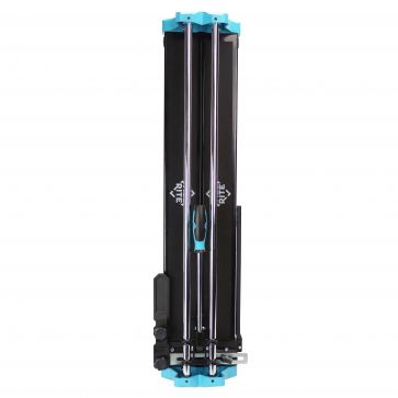 610mm MANUAL TILE CUTTER