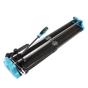 610mm MANUAL TILE CUTTER