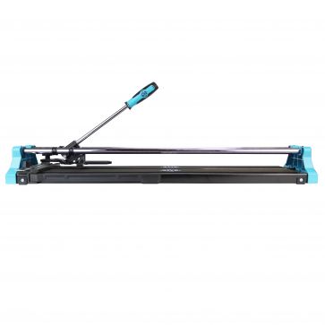 610mm MANUAL TILE CUTTER