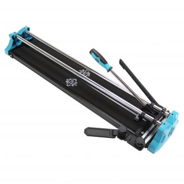 610mm MANUAL TILE CUTTER