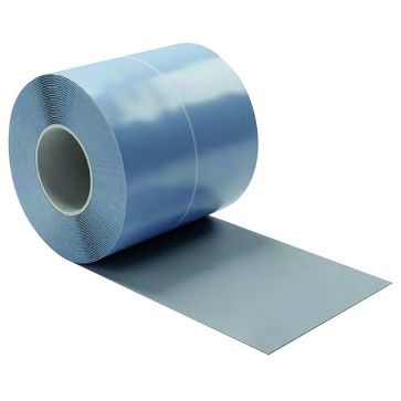 SUBSEALS PEEL & STICK 10M SEAM TAPE