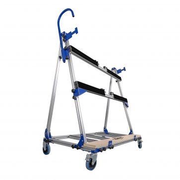 GPTP TRANSPORT CART