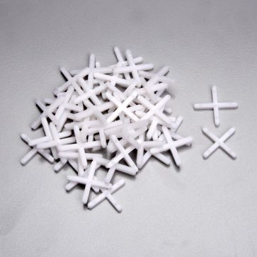 4mm LONG LEG TILE SPACER 500