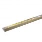 10MM CHAMPAGNE BRONZE