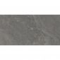 CALIZA GREY MARENGO 32 x 62cm (5PK)