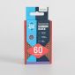 DIAMOND SANDING BLOCK MEDIUM GRIT #60