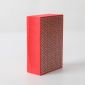DIAMOND SANDING BLOCK MEDIUM GRIT #60