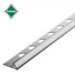 QUADRANT SILVER TRADE TRIM 8mm