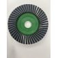 FLAP DISC COARSE GRIT #200