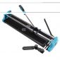 510mm MANUAL TILE CUTTER