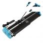 510mm MANUAL TILE CUTTER