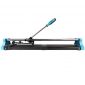 510mm MANUAL TILE CUTTER