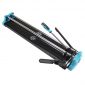 610mm MANUAL TILE CUTTER
