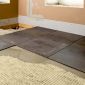 PRO+MAT UNDER ARMOUR FOR TILED FLOORS 30M
