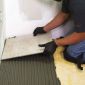 PRO+MAT UNDER ARMOUR FOR TILED FLOORS 30M