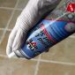 RAPID DRY AEROSOL 600ML