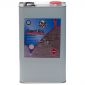 RAPID DRY 5 LITRE TIN