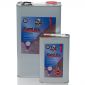 RAPID DRY 5 LITRE TIN