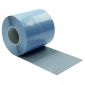 SUBSEALS PEEL & STICK 10M SEAM TAPE