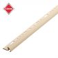 TILE EDGING AMERICAN BONE (12mm)
