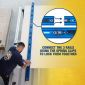 GPTP RAIL CUTTING SYSTEM