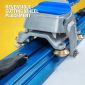 GPTP RAIL CUTTING SYSTEM