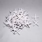 4mm LONG LEG TILE SPACER 500