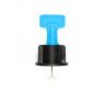 REUSEABLE T-SPIN SPACERS 100PCS BOX