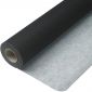 ANTI CRACK WATERPROOF FLOOR MATTING 5M