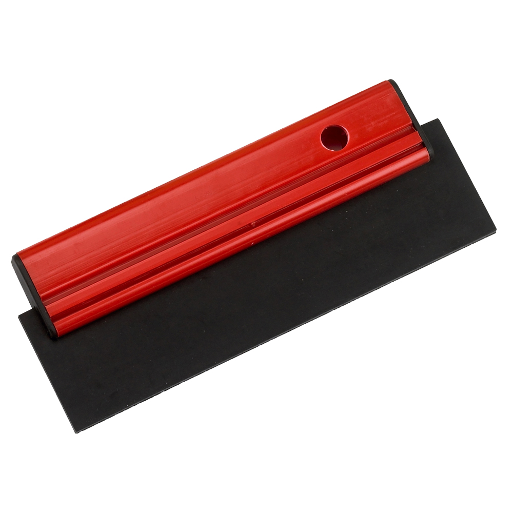 GROUT SPREADER 8" RED